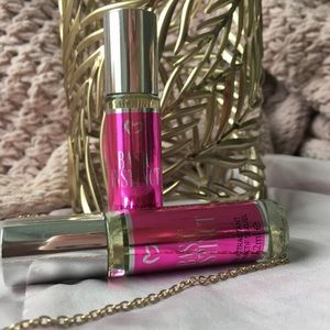 Basic Instinct Pheromone Roller NWT Retail